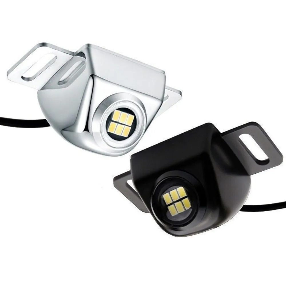 Car Reverse Light High Brightness Reversing Flashing Warning Lamp Universal Auto Motorcycle Reverse Parking Tail LED Bulb Light
Car Reverse Light High Brightness Reversing Flashing Warning Lamp Universal Auto Motorcycle Reverse Parking Tail LED Bulb Light