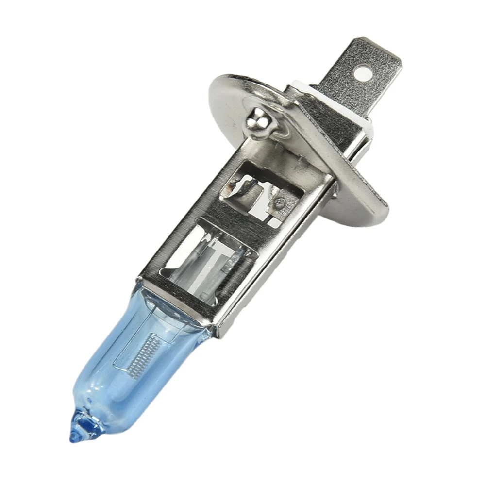 Car Light Car Head Light Auto Accessories Car Head Light Car Light Halogen Bulb Imported Quartz Super White Light
Car Light Car Head Light Auto Accessories Car Head Light Car Light Halogen Bulb Imported Quartz Super White Light