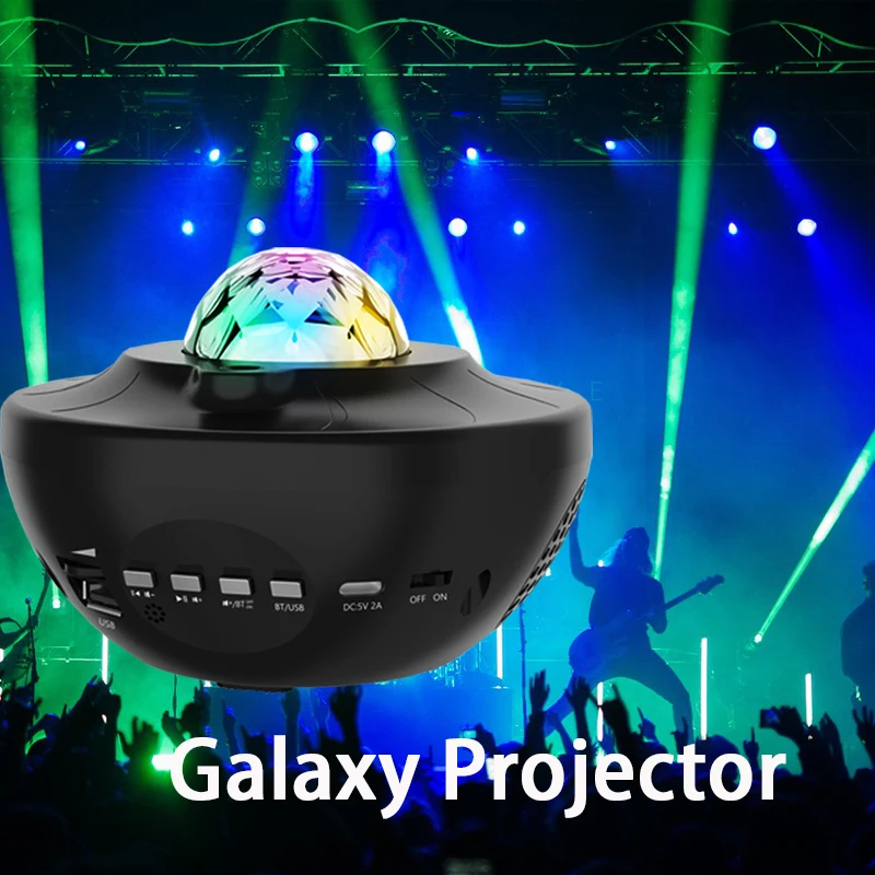 Starry sky lamp Night sky projector Colorful Starry Galaxy Projector Romantic Projection Lamp Nightlight Star Night Light
Starry sky lamp Night sky projector Colorful Starry Galaxy Projector Romantic Projection Lamp Nightlight Star Night Light