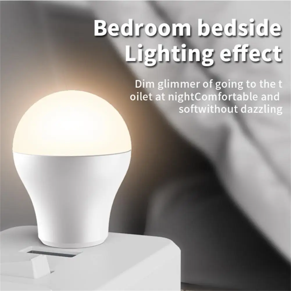 Night Light USB Portable LED Light Mini Night Light Small Round Light Computer Power Bank Light USB Power Bank Light LED Lamp
Night Light USB Portable LED Light Mini Night Light Small Round Light Computer Power Bank Light USB Power Bank Light LED Lamp