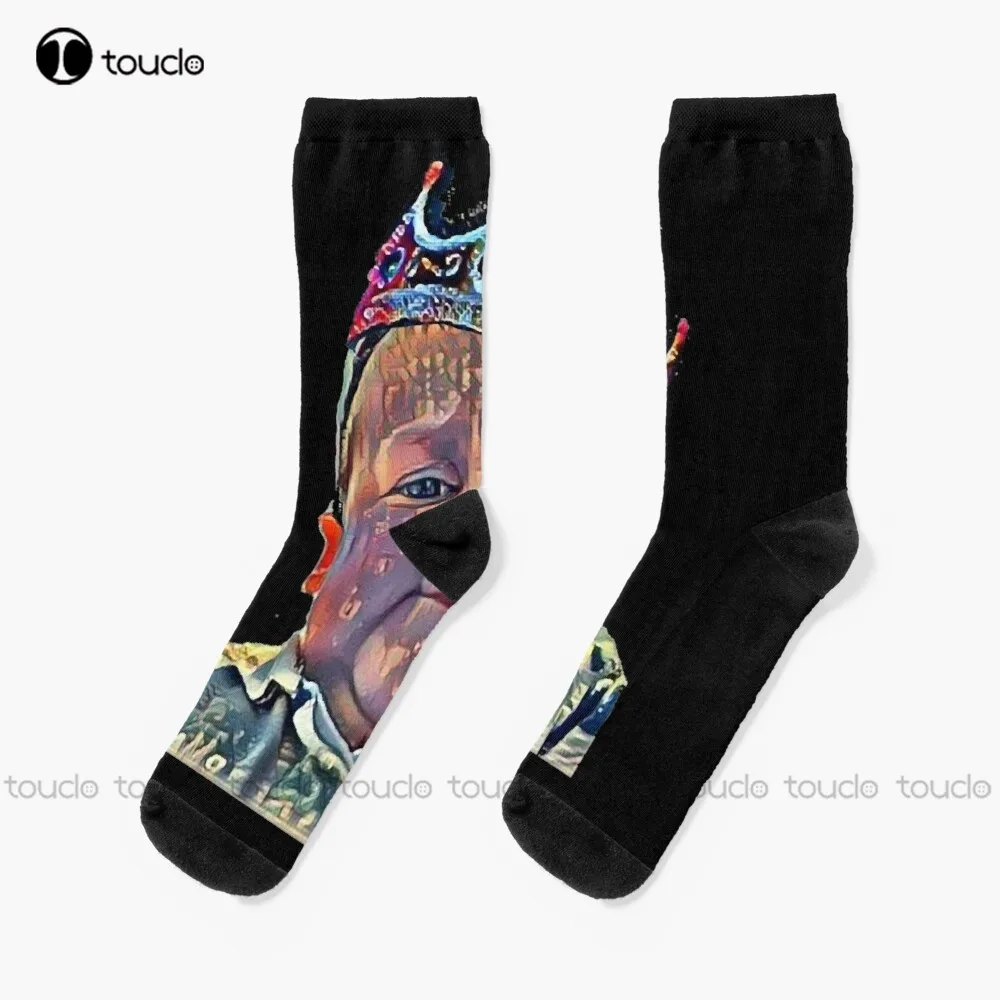 Gifts Idea Hasbulla Magomedov Crown Mini Khabib Meme Funny Hasbulla Face Parody Mini Khabib Meme Uni Socks Bride Socks Gift
Gifts Idea Hasbulla Magomedov Crown Mini Khabib Meme Funny Hasbulla Face Parody Mini Khabib Meme Uni Socks Bride Socks Gift