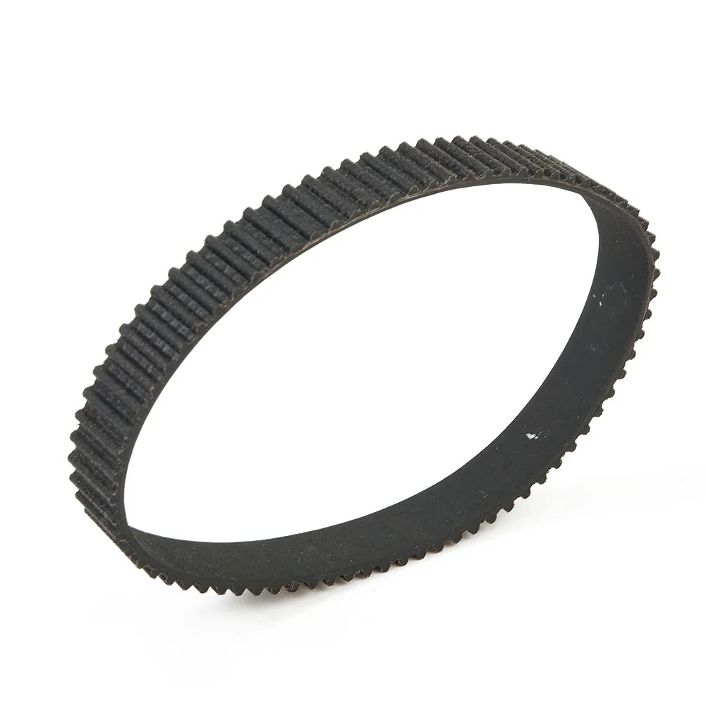 Belt PHO 20-82 Planer-Pack Of 1-2604736001 Top-Quality 1 PCS 1-2604736001 2021 New Cheap Flexible High Quality
Belt PHO 20-82 Planer-Pack Of 1-2604736001 Top-Quality 1 PCS 1-2604736001 2021 New Cheap Flexible High Quality