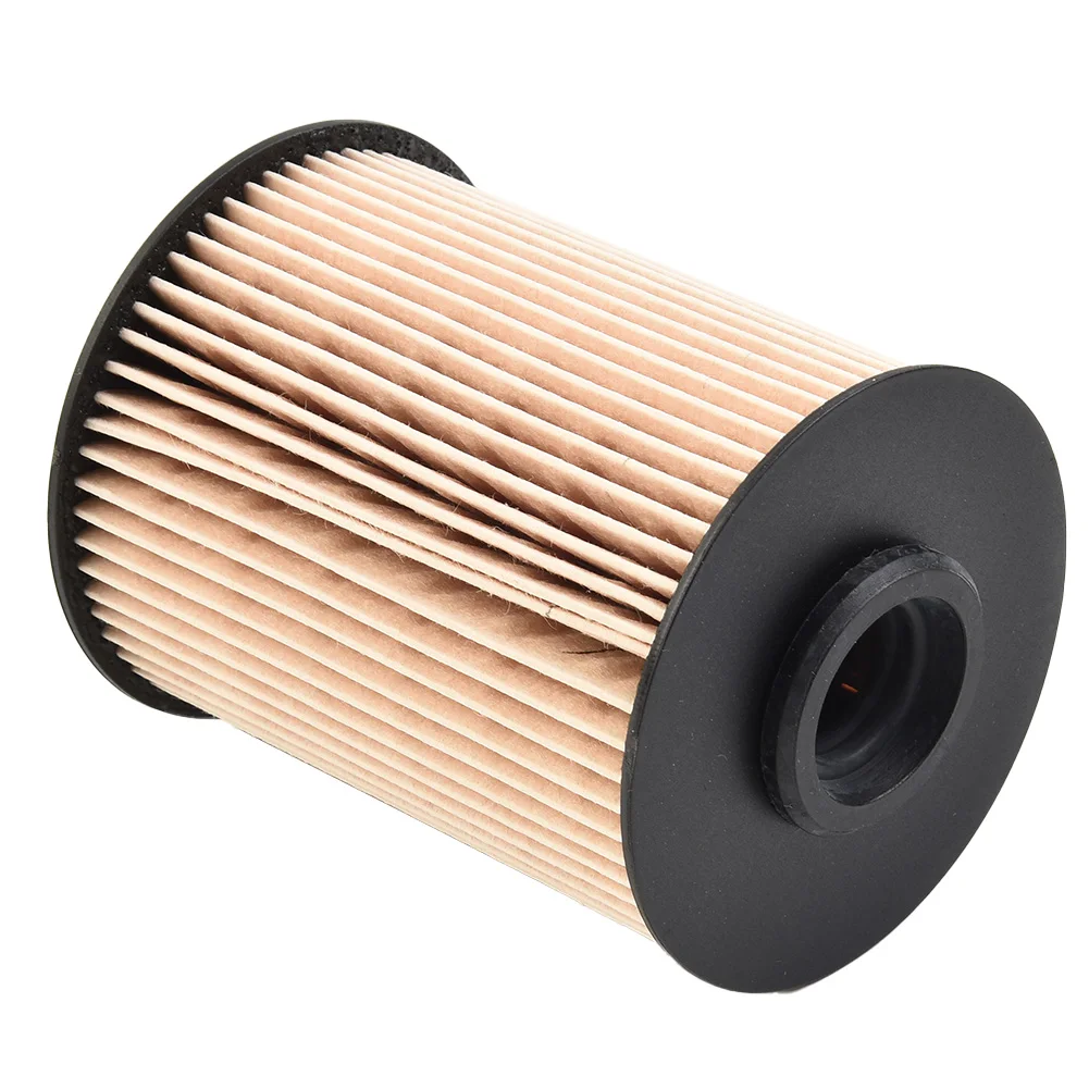 Part Fuel Filter 1pc 5.9L Cummins For Dodge RAM 2500 3500 Fuel Filter Plastic Turbo Diesel 2000-10 Accessories
Part Fuel Filter 1pc 5.9L Cummins For Dodge RAM 2500 3500 Fuel Filter Plastic Turbo Diesel 2000-10 Accessories