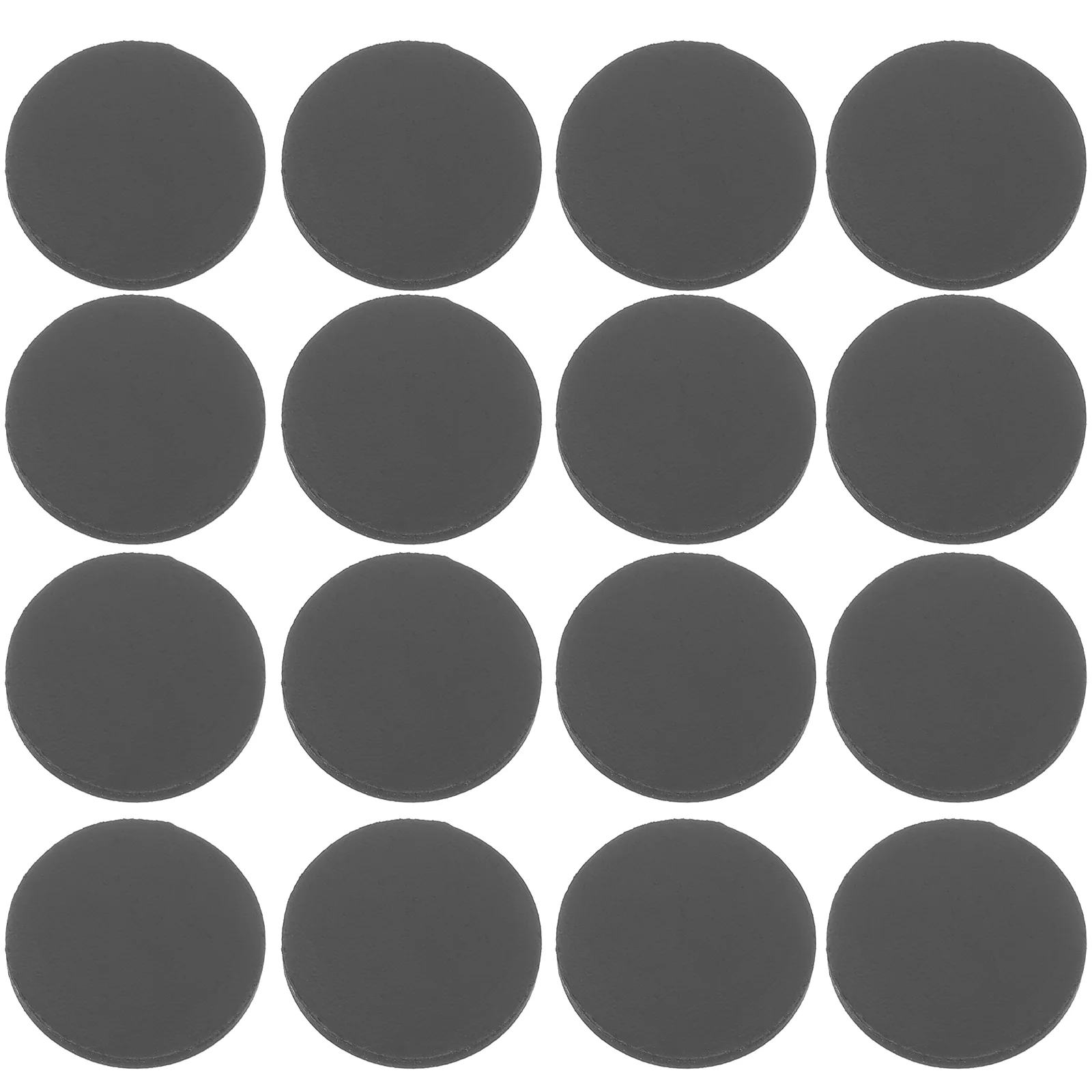 Fridge Magnet Decor Magnets Adhesive Backing DIY Small Round Supple Patches Magnetic Tape Self Rectangle Wall Stickers
Fridge Magnet Decor Magnets Adhesive Backing DIY Small Round Supple Patches Magnetic Tape Self Rectangle Wall Stickers