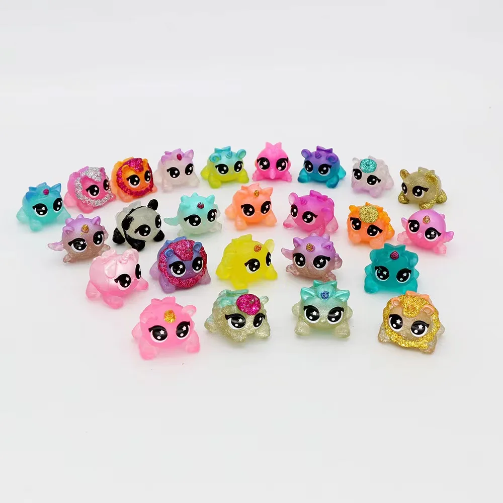 Разноцветная кукла-сюрприз, яйцо Hatchimals, серия Royal Family, инкубационные мини-яйца, коллекционные игрушки, подарки
Разноцветная кукла-сюрприз, яйцо Hatchimals, серия Royal Family, инкубационные мини-яйца, коллекционные игрушки, подарки