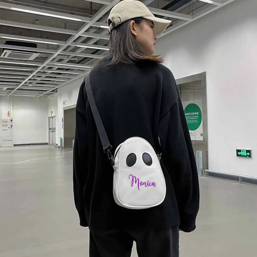 Customized Wmbroidered Men's And Women's Funny Backpacks, Children's Backpacks, Boys And Girls' Student Crossbody Bags, Unique C
Customized Wmbroidered Men's And Women's Funny Backpacks, Children's Backpacks, Boys And Girls' Student Crossbody Bags, Unique C