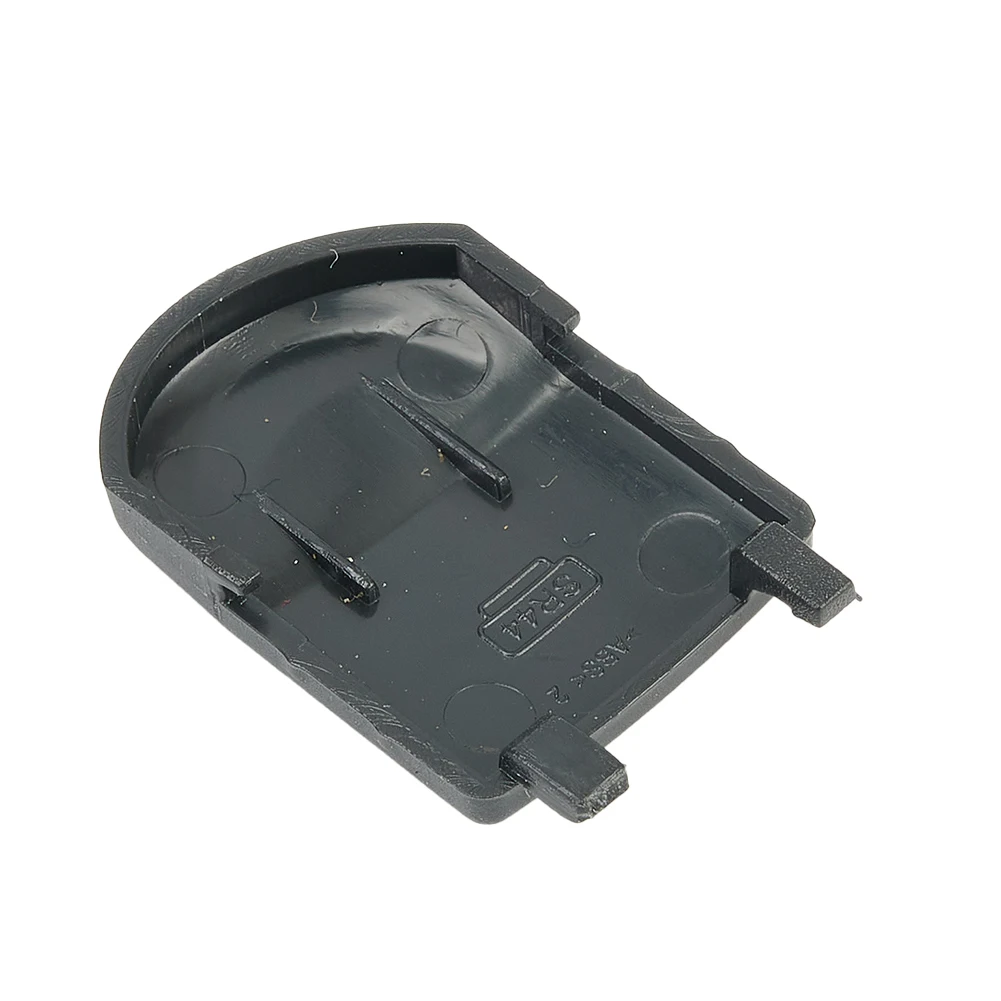 Parts Battery Cover Lid Supply Digital Caliper For 500-171-30/500-172-30 Measuring Replacement Tool 500-174-30/500-175-30
Parts Battery Cover Lid Supply Digital Caliper For 500-171-30/500-172-30 Measuring Replacement Tool 500-174-30/500-175-30