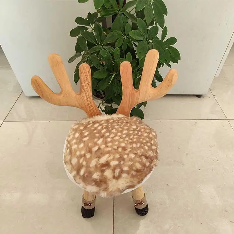 Креативный скандинавский детский стул из массива дерева стол для детского сада и стул для малышей школьный стол и стул
Креативный скандинавский детский стул из массива дерева стол для детского сада и стул для малышей школьный стол и стул