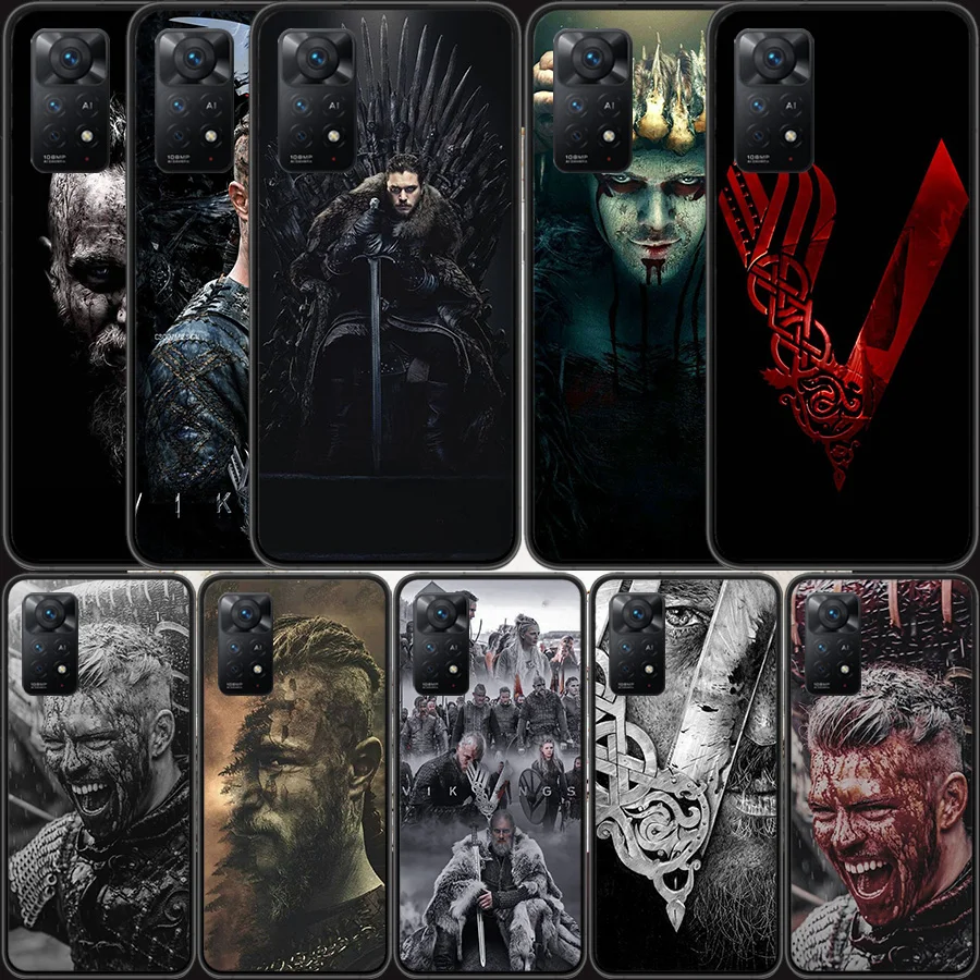 Чехол для Xiaomi Redmi K40 Pro 10 Prime 10A 10C 10X 9 9A 9C 9T 8 8A 7 7A 6 6A S2 K30 K20
Чехол для Xiaomi Redmi K40 Pro 10 Prime 10A 10C 10X 9 9A 9C 9T 8 8A 7 7A 6 6A S2 K30 K20