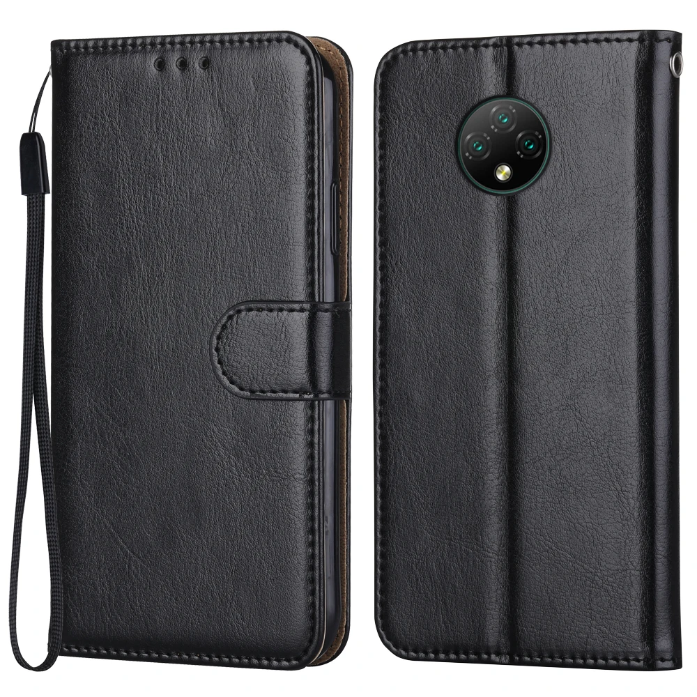 Роскошный кожаный чехол Для Doogee X95 Pro, кошелек, подставка, простой чехол-книжка для Doogee X95Pro, специальный чехол для телефона с ремешком
Роскошный кожаный чехол Для Doogee X95 Pro, кошелек, подставка, простой чехол-книжка для Doogee X95Pro, специальный чехол для телефона с ремешком