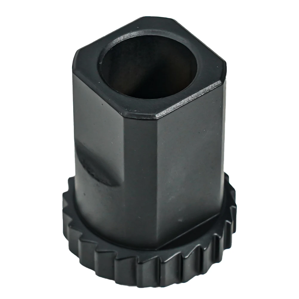 3-Jaw Hub Removal Tool Thread Ring Removal And Installation Tool Threadring Removal And Installation Tool DT370 1800 1900
3-Jaw Hub Removal Tool Thread Ring Removal And Installation Tool Threadring Removal And Installation Tool DT370 1800 1900