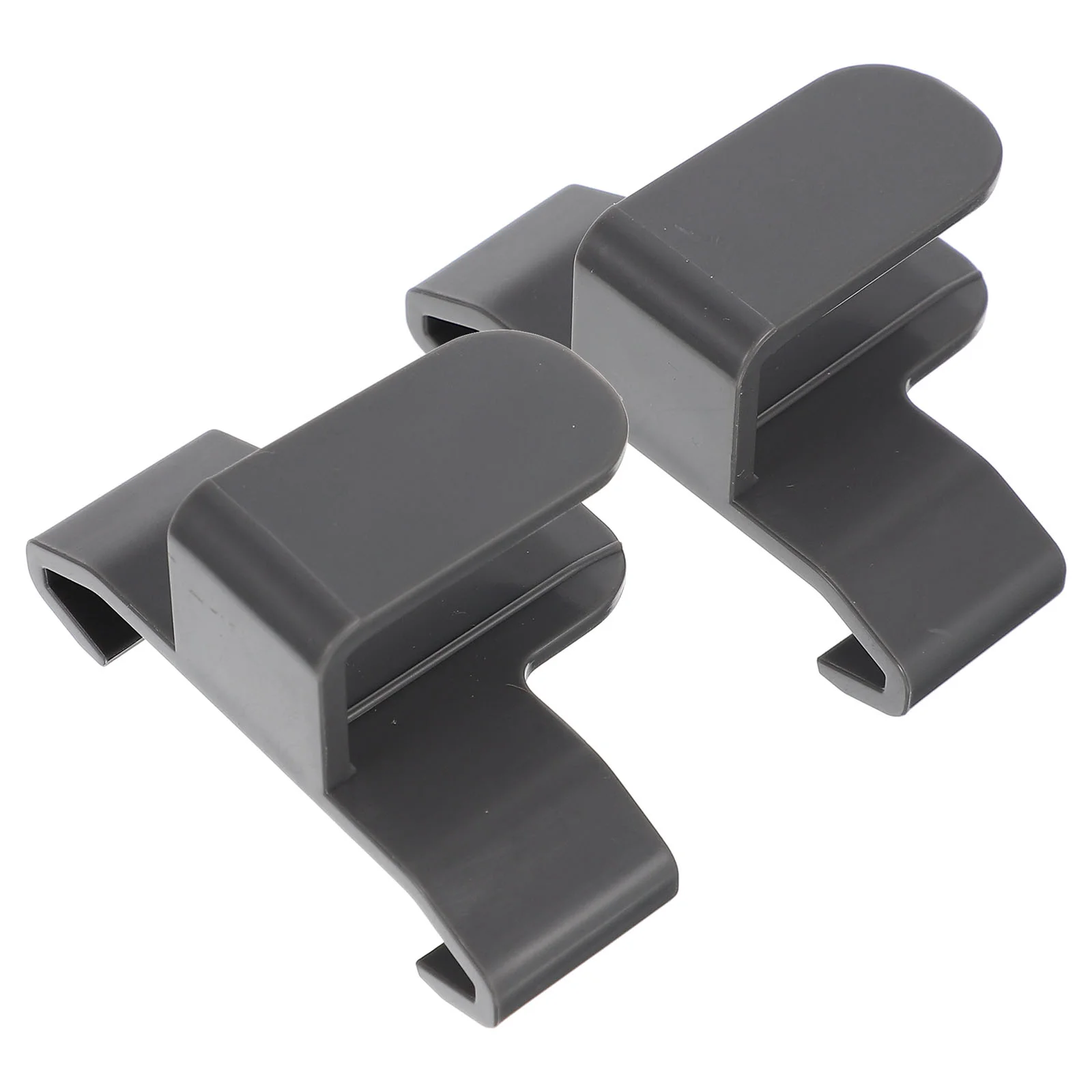 2pcs Tank Stand Fishing Aquarium Holder Tank Lamp Bracket Aquarium for Indoor Aquarium Night
2pcs Tank Stand Fishing Aquarium Holder Tank Lamp Bracket Aquarium for Indoor Aquarium Night