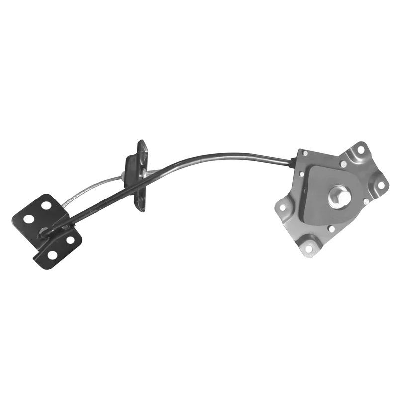 62800-B8000 62800B8000 Новое запасное колесо в сборе для Hyundai Sante Fe 2013-2018
62800-B8000 62800B8000 Новое запасное колесо в сборе для Hyundai Sante Fe 2013-2018