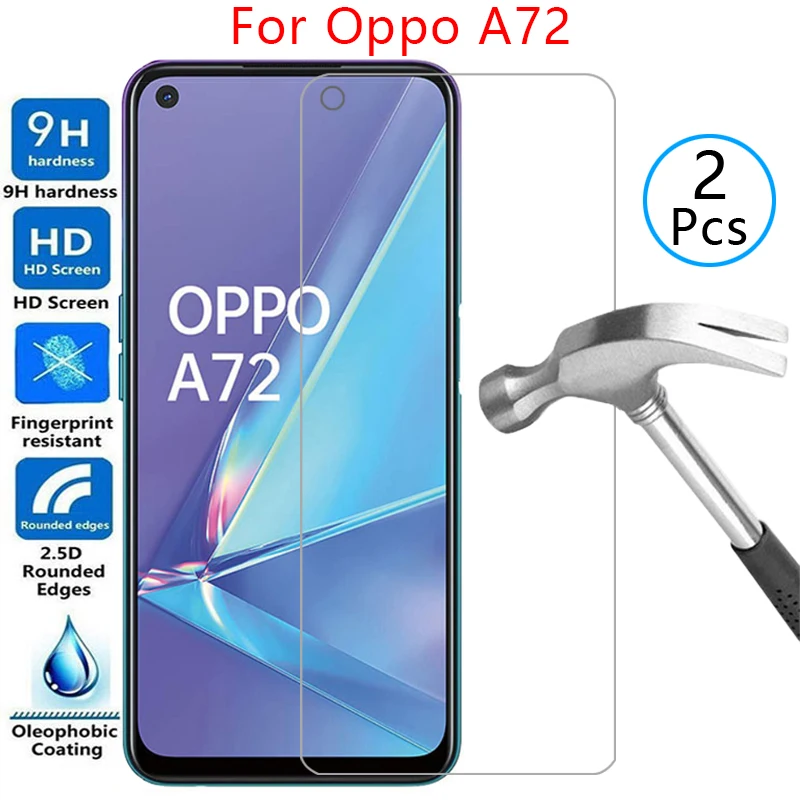 Защитная пленка из закаленного стекла для oppo a72 4g, внутренняя крышка для oppo a72 a 72 72a 6,5, защитный чехол для телефона 360, ОПП
Защитная пленка из закаленного стекла для oppo a72 4g, внутренняя крышка для oppo a72 a 72 72a 6,5, защитный чехол для телефона 360, ОПП