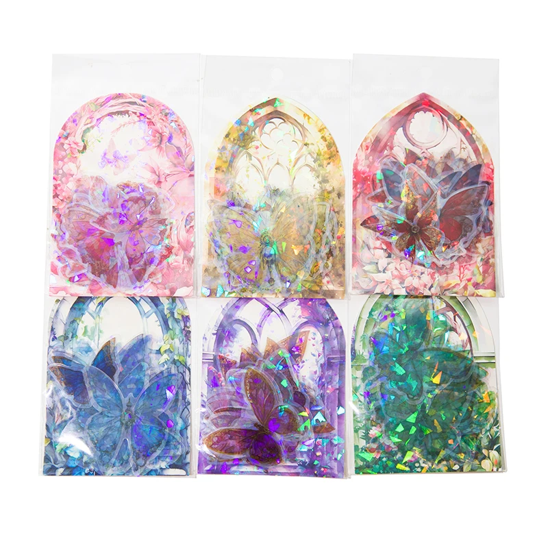 Набор наклеек для домашних животных, 30 шт., 125 х85 мм
Набор наклеек для домашних животных, 30 шт., 125 х85 мм