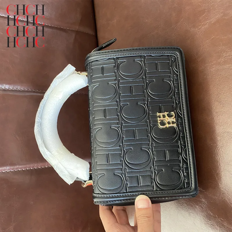 Luxury Brand Ladies Retro Large Capacity Square Bags 2022 New Classic Print Letters Metal Buckle Messenger Flip Bag Cc Bolsa Gg
Luxury Brand Ladies Retro Large Capacity Square Bags 2022 New Classic Print Letters Metal Buckle Messenger Flip Bag Cc Bolsa Gg