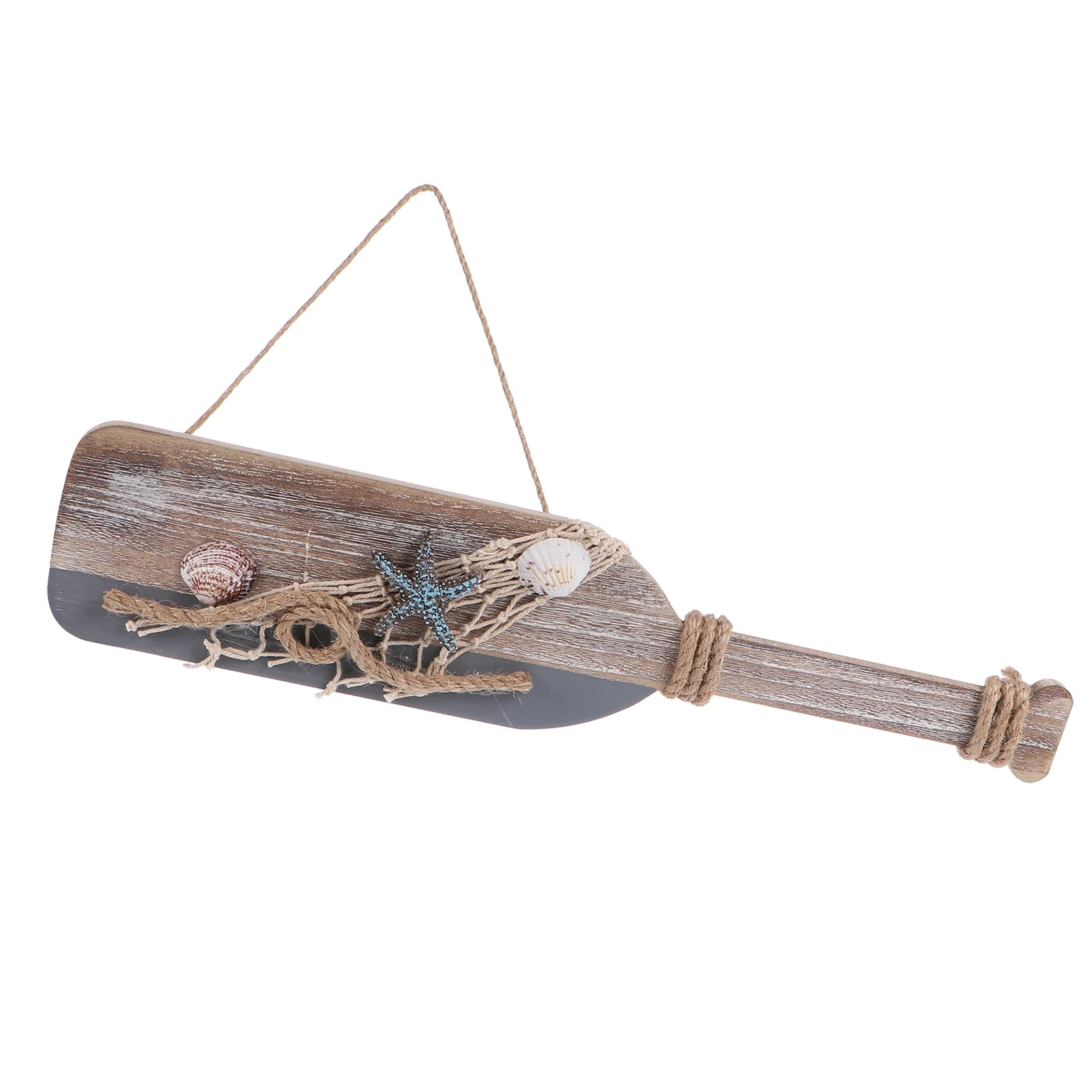Decor Wall Oar Nautical Wooden Paddle Beach Hanging Wood Ornamentdecoration Decorations Home Party Sign Style Ocean Gifts Favors
Decor Wall Oar Nautical Wooden Paddle Beach Hanging Wood Ornamentdecoration Decorations Home Party Sign Style Ocean Gifts Favors