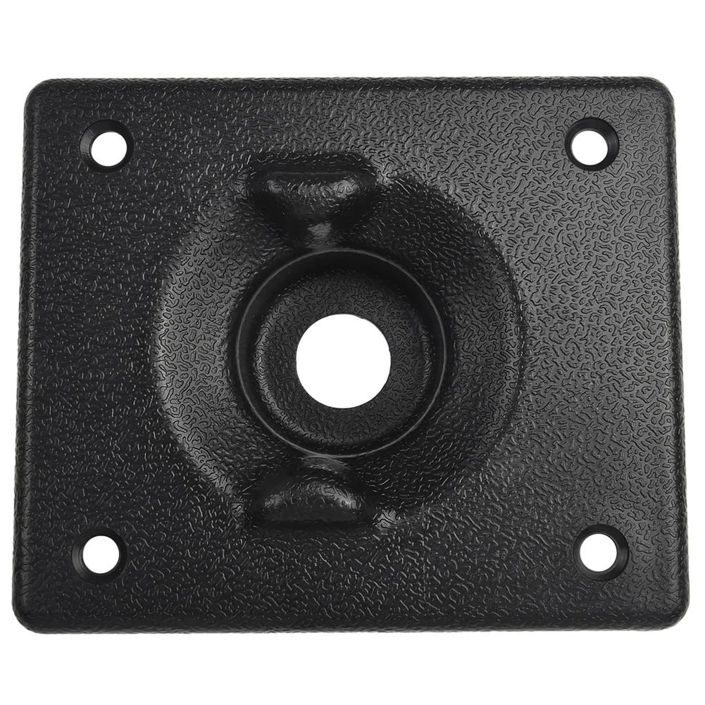 High Quality Rudder Accessories Kayak Canoe Accessories Black Color Square Base Boat Canoe Gasket Handle Kayak
High Quality Rudder Accessories Kayak Canoe Accessories Black Color Square Base Boat Canoe Gasket Handle Kayak