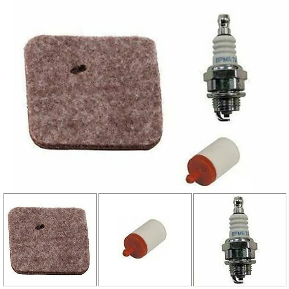Air Filter Kit For STIHL FS45 FS46 FS55 FS55R HS45 FS38 FS45C KM55 FS45C String Trimmers Replacement 4140 124 2800 0000 350 3506
Air Filter Kit For STIHL FS45 FS46 FS55 FS55R HS45 FS38 FS45C KM55 FS45C String Trimmers Replacement 4140 124 2800 0000 350 3506