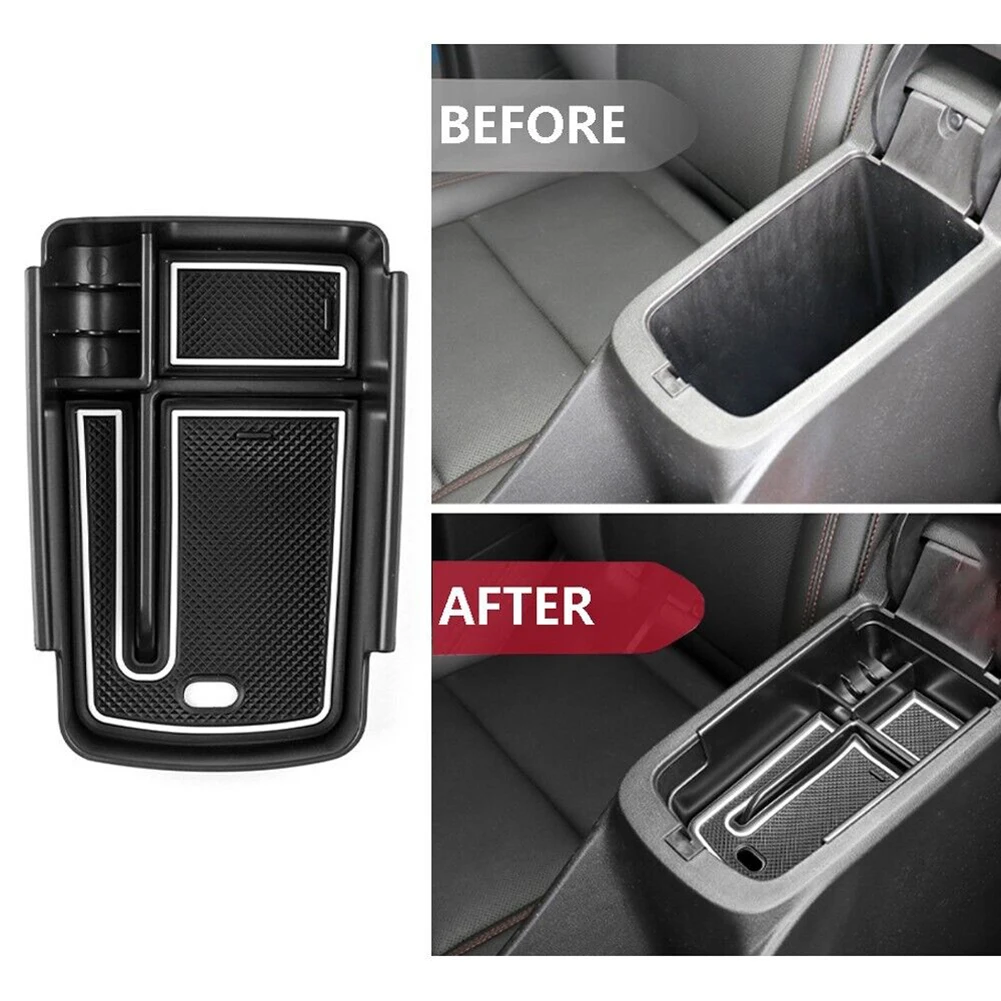 Car Armrest Box Storage Box Central Control Storage Box Compartment Modification For Chevrolet For Trax 23-2024 Auto Accessories
Car Armrest Box Storage Box Central Control Storage Box Compartment Modification For Chevrolet For Trax 23-2024 Auto Accessories