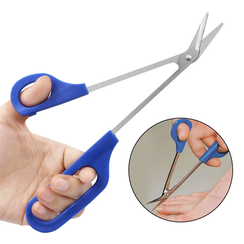 Stainless steel pet nail scissors Curved mouth scissors Grooming scissors Crane beak scissors Foot skin scissors Long mouth scis
Stainless steel pet nail scissors Curved mouth scissors Grooming scissors Crane beak scissors Foot skin scissors Long mouth scis