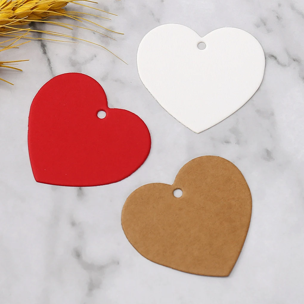 Cardboard Heart Cards Necklace Earring Romantic DIY Displays Accessories Paper Creatively Home Supply Accessory 
Cardboard Heart Cards Necklace Earring Romantic DIY Displays Accessories Paper Creatively Home Supply Accessory