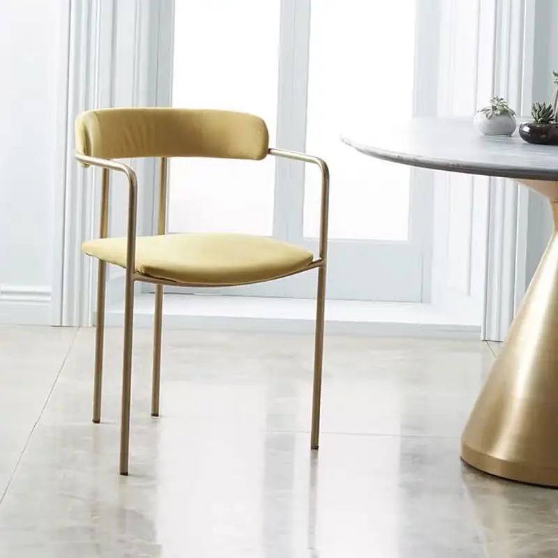 Living Room Bathroom Chairs Kitchen Modern Manicure Bathroom Restaurant Chairs Makeup Cadeira Banho Rustic Bathroom Furniture
Living Room Bathroom Chairs Kitchen Modern Manicure Bathroom Restaurant Chairs Makeup Cadeira Banho Rustic Bathroom Furniture
