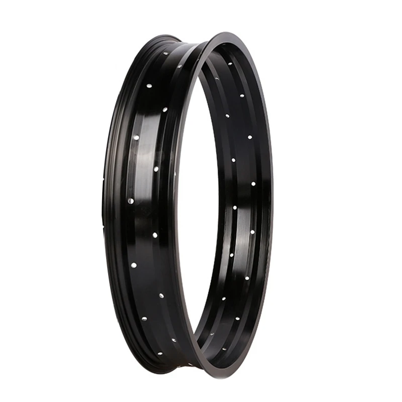 420Mm 4.0 Snow Bike Wheels Rims Width Bicycle Wheel Aluminum Alloy Bicicleta Bisiklet MTB Mountain Bike Parts
420Mm 4.0 Snow Bike Wheels Rims Width Bicycle Wheel Aluminum Alloy Bicicleta Bisiklet MTB Mountain Bike Parts