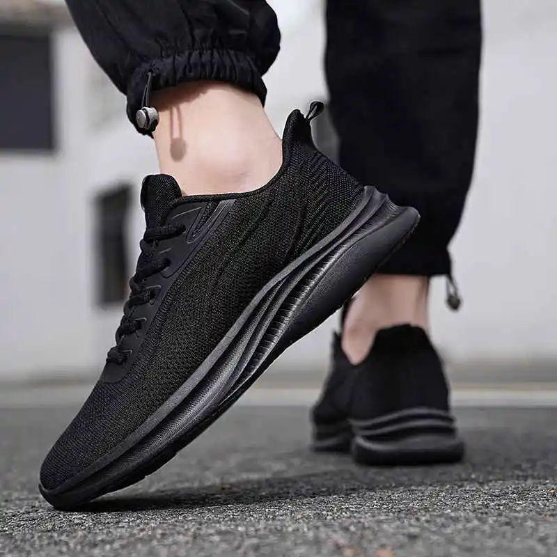 Высокие лоферы, роскошная дизайнерская женская обувь для тренировок, дизайнерская мужская спортивная обувь 2023, Мужская обувь для тенниса
Высокие лоферы, роскошная дизайнерская женская обувь для тренировок, дизайнерская мужская спортивная обувь 2023, Мужская обувь для тенниса