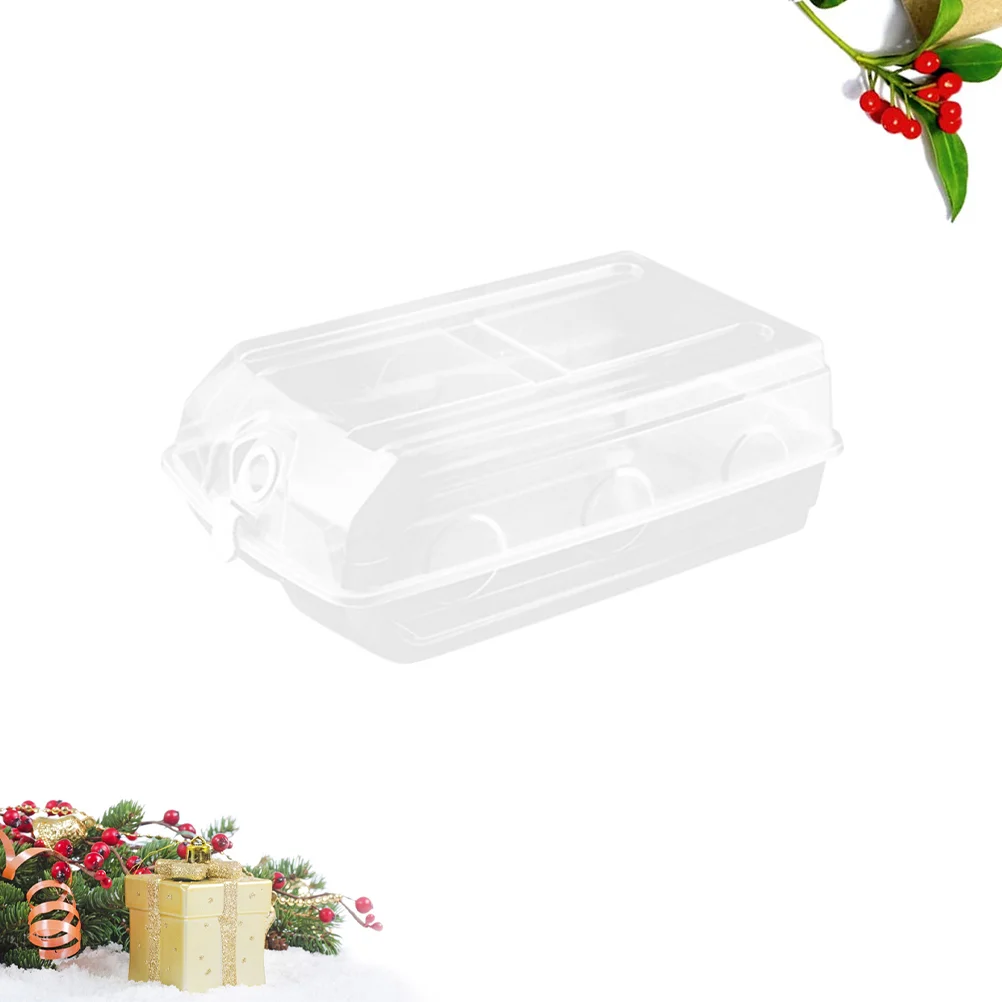 Plastic Shoes Storage Box Thickened Anti-dust Box Large Transparent Shoe Box for Men and Women (White) Organizers boxes
Plastic Shoes Storage Box Thickened Anti-dust Box Large Transparent Shoe Box for Men and Women (White) Organizers boxes
