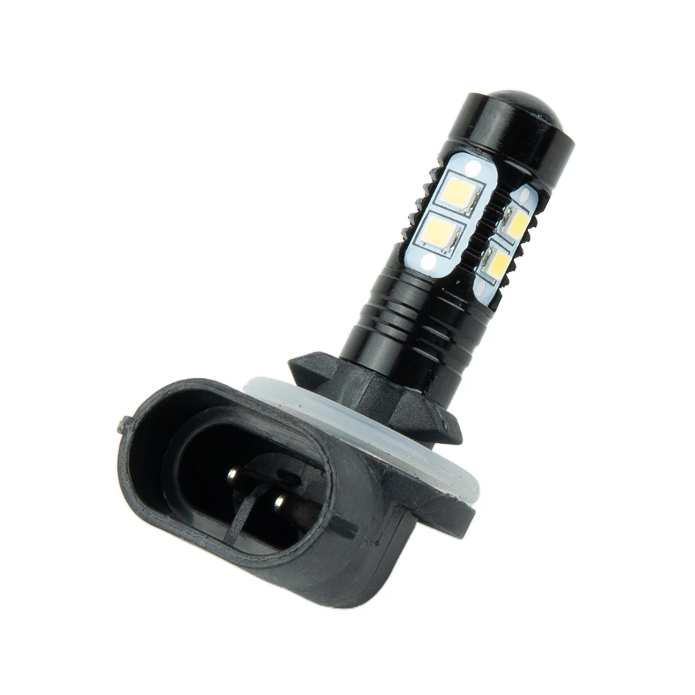 2pcs 881 862 886 889 894 896 898 Led Car LED Fog Lights Headlight Bulbs 50W 6500K White Auto Fog Lamp Driving Running Lamp
2pcs 881 862 886 889 894 896 898 Led Car LED Fog Lights Headlight Bulbs 50W 6500K White Auto Fog Lamp Driving Running Lamp