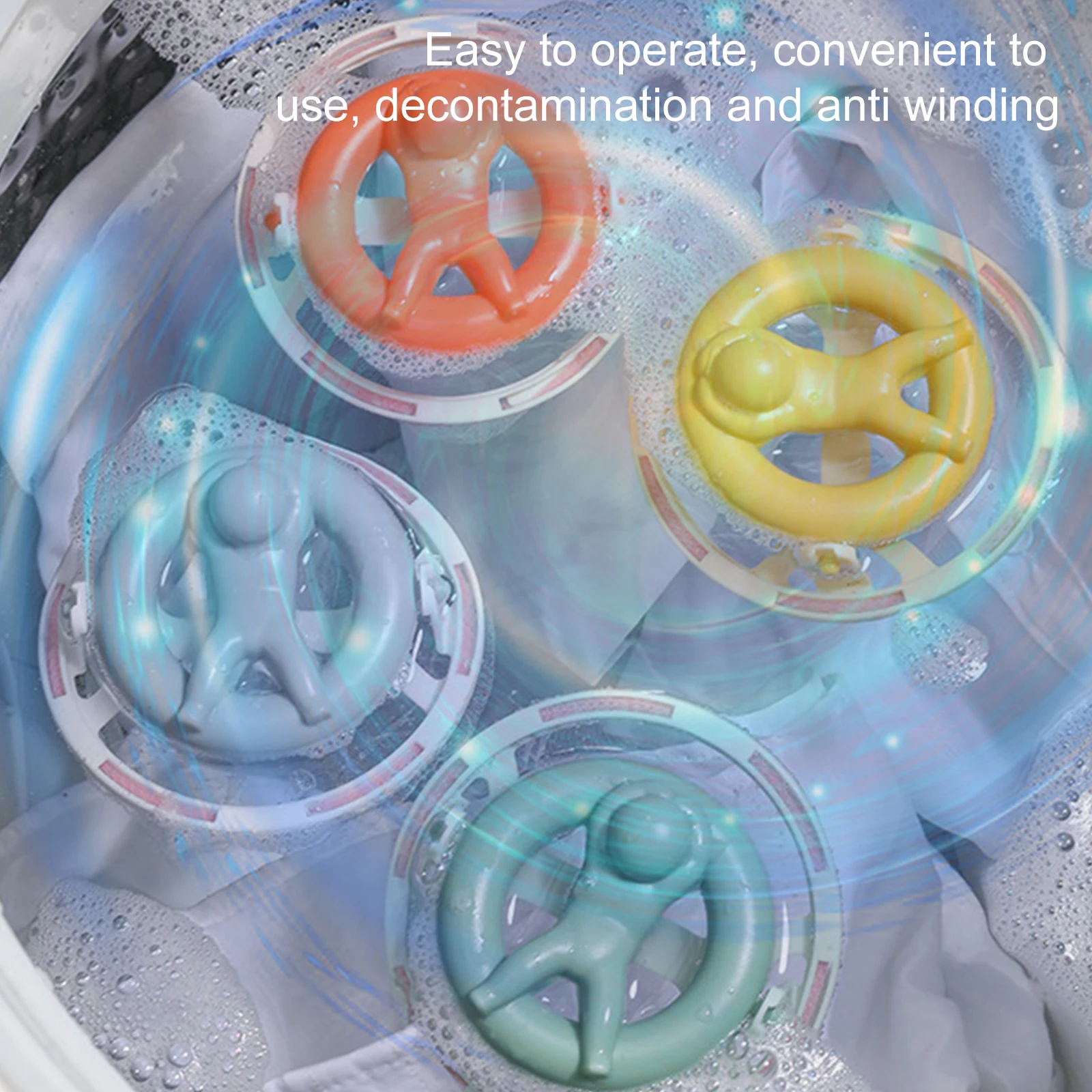 Pet Hair Remover Washing Machine Floating Lint Filter Bag Reusable Laundry Ball Clothes Hair Cleaning Tools Cat Hair Catcher
Pet Hair Remover Washing Machine Floating Lint Filter Bag Reusable Laundry Ball Clothes Hair Cleaning Tools Cat Hair Catcher