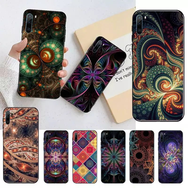 Drawing mandala design art Phone Case For Huawei honor Mate 10 20 30 40 i 9 8 pro x Lite P smart 2019 Y5 2018 nova 5t
Drawing mandala design art Phone Case For Huawei honor Mate 10 20 30 40 i 9 8 pro x Lite P smart 2019 Y5 2018 nova 5t
