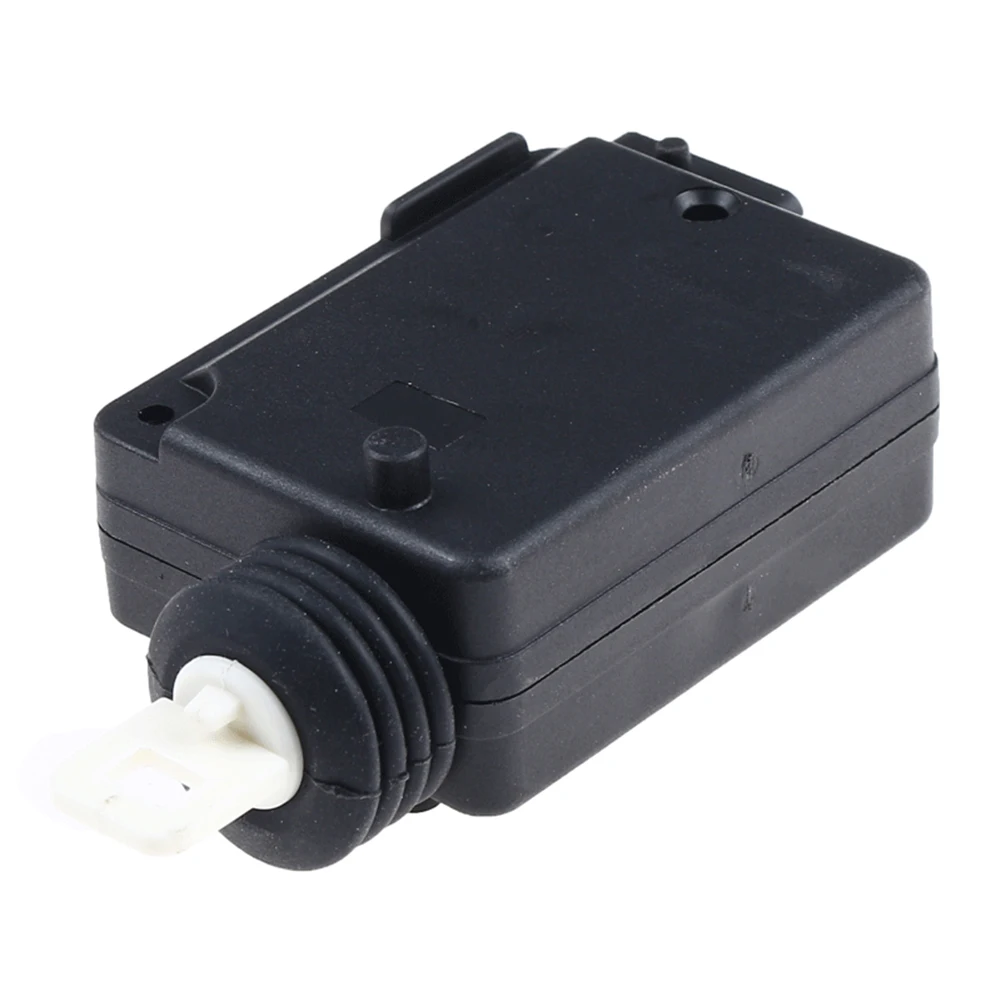 Door Lock Actuator Central Locking 7701029259 Accessories Black Durable Easy To Install Plastic Replacement 1pc
Door Lock Actuator Central Locking 7701029259 Accessories Black Durable Easy To Install Plastic Replacement 1pc