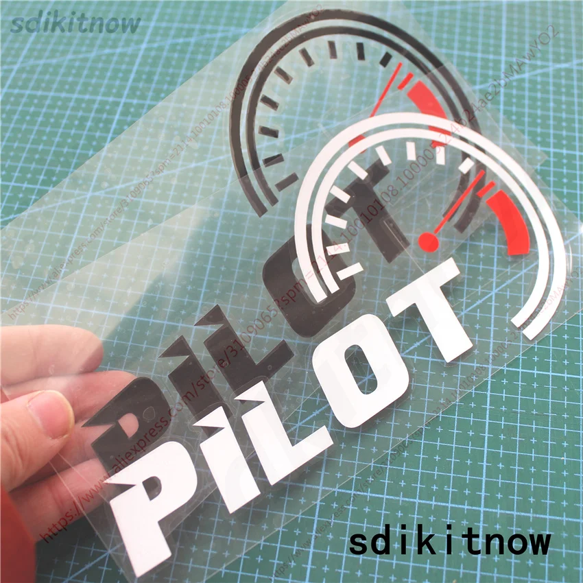 Наклейка на лобовое стекло автомобиля Honda Pilot 2021 2012 2013 2018 2019 2016
Наклейка на лобовое стекло автомобиля Honda Pilot 2021 2012 2013 2018 2019 2016