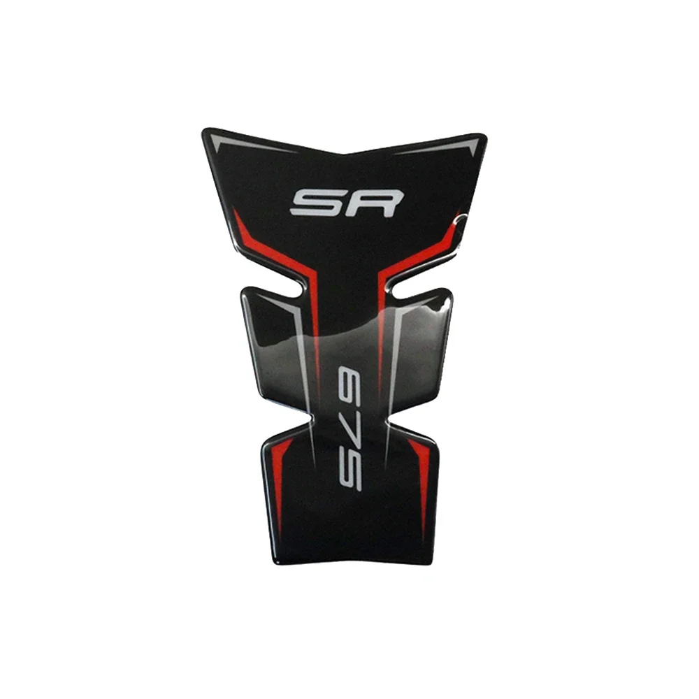 Для CF MOTO 675SRR 675 SR-R 675 sr 675sr-r аксессуары для мотоциклов 3D наклейка на топливный бак Pad защитная наклейка
Для CF MOTO 675SRR 675 SR-R 675 sr 675sr-r аксессуары для мотоциклов 3D наклейка на топливный бак Pad защитная наклейка