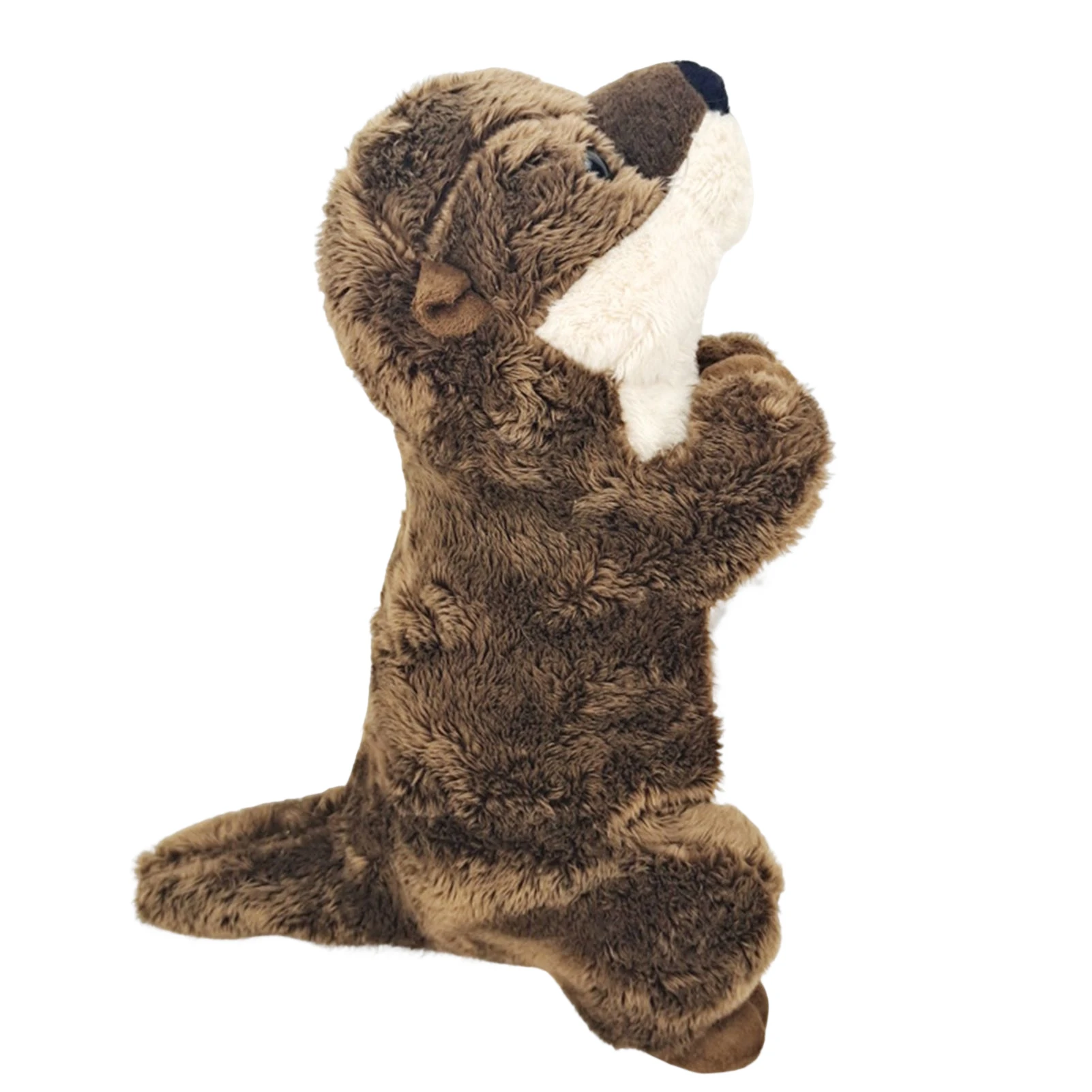 20 см, плюшевые игрушки, куклы, мини-животные, чаракторы, плюшевые игрушки для малышей, детей
20 см, плюшевые игрушки, куклы, мини-животные, чаракторы, плюшевые игрушки для малышей, детей