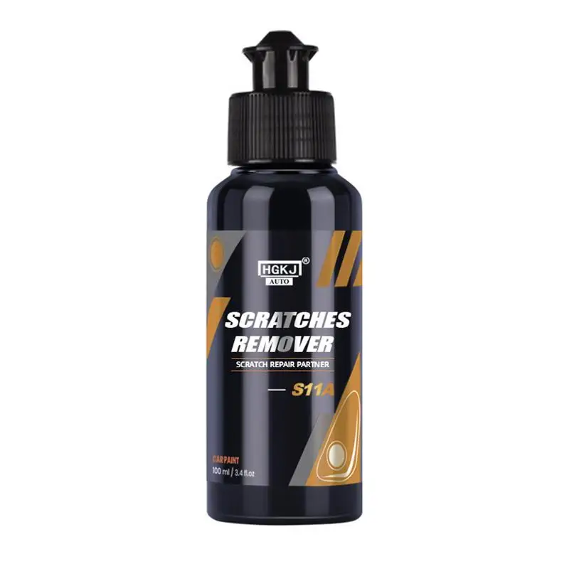 Car Paint Scratch Repair Bicycle Motorcycle Scratch Remover Mirror Restore Scratch And Swirl Remover For Car Paints Maintenance
Car Paint Scratch Repair Bicycle Motorcycle Scratch Remover Mirror Restore Scratch And Swirl Remover For Car Paints Maintenance