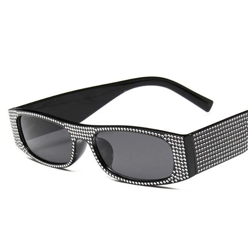 2023 Shiny Diamond Sunglasses Women Vintage Sun Glasses For Female Party Trend Sunglass Ladies Lentes Bar Shining Shades Oculos 
2023 Shiny Diamond Sunglasses Women Vintage Sun Glasses For Female Party Trend Sunglass Ladies Lentes Bar Shining Shades Oculos