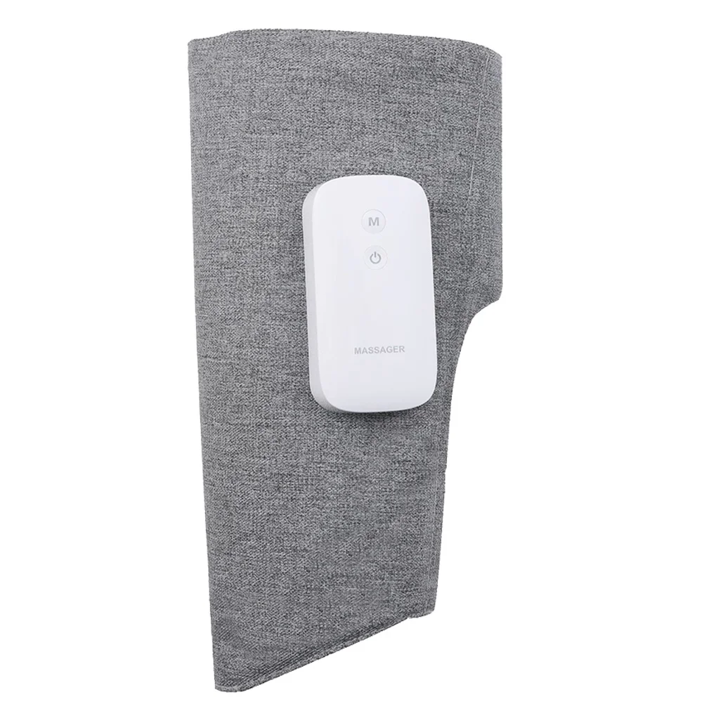 Массажер для ног, полезные прочные оболочки для икр для путешествий, домашний подарок
Массажер для ног, полезные прочные оболочки для икр для путешествий, домашний подарок