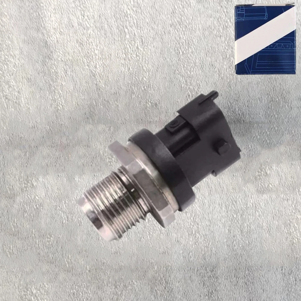 Fuel Rail Pressure sensors 0281002708/0 281 002 7081
Fuel Rail Pressure sensors 0281002708/0 281 002 7081