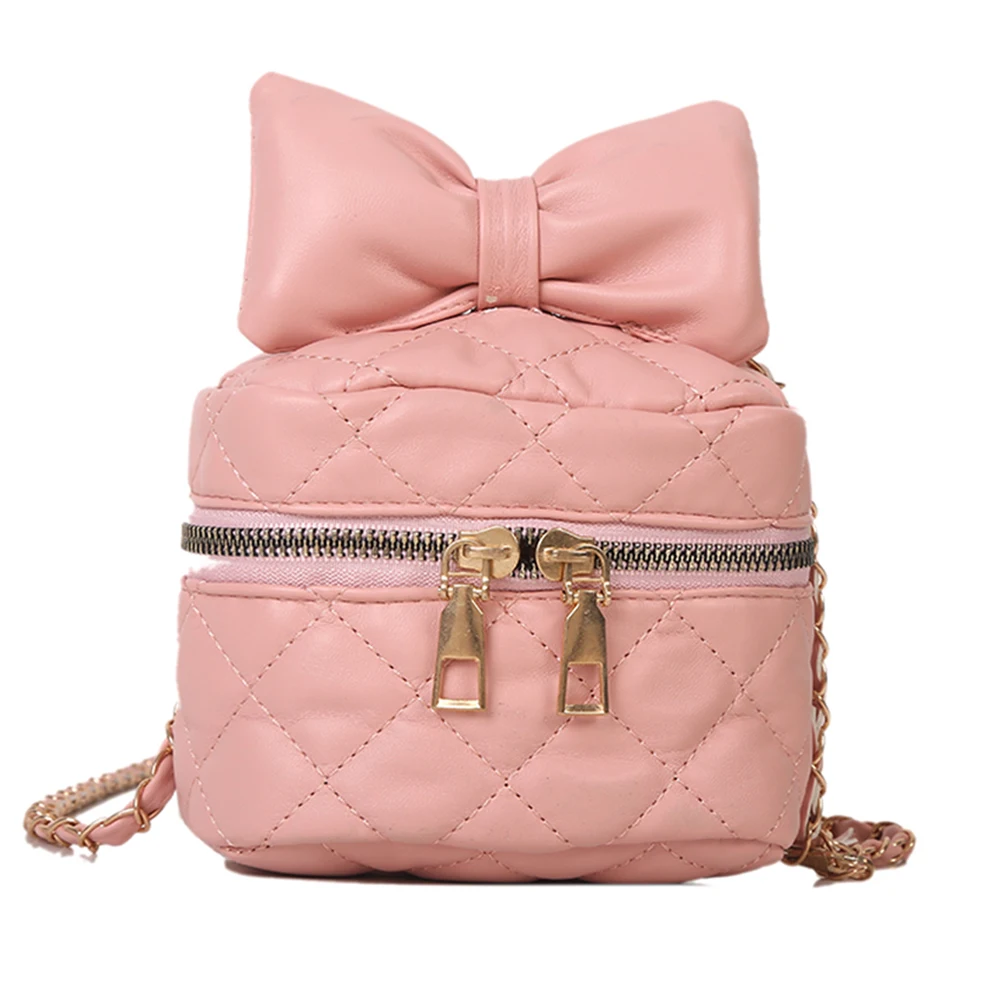 High Quality PU Leather Crossbody Bag Women's Designer Handbags And Purses Luxury Mini Box Lady Shoulder Bags Popular Black Tote
High Quality PU Leather Crossbody Bag Women's Designer Handbags And Purses Luxury Mini Box Lady Shoulder Bags Popular Black Tote