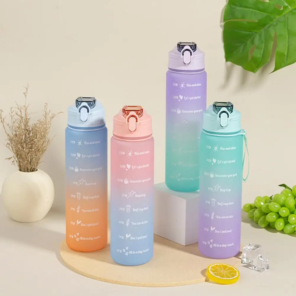 750ml Portable Drinking Bottle Large Capacity Leak-proof Sport Water Kettle Ins Style Outdoor Traveling Straw Design Drink Jug
750ml Portable Drinking Bottle Large Capacity Leak-proof Sport Water Kettle Ins Style Outdoor Traveling Straw Design Drink Jug