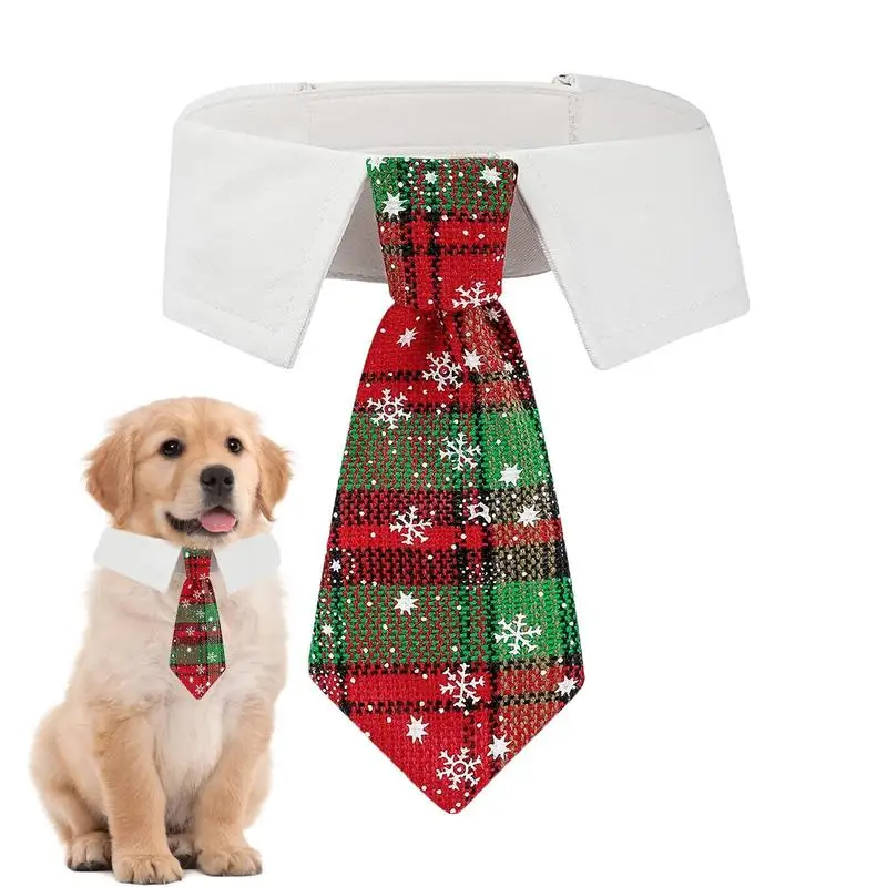 Dog Tie Collar For Large Dogs Pet Cats Grooming Bowties With Red Plaid Soft And Comfortable Neck Grooming Tie For Wedding Party
Dog Tie Collar For Large Dogs Pet Cats Grooming Bowties With Red Plaid Soft And Comfortable Neck Grooming Tie For Wedding Party
