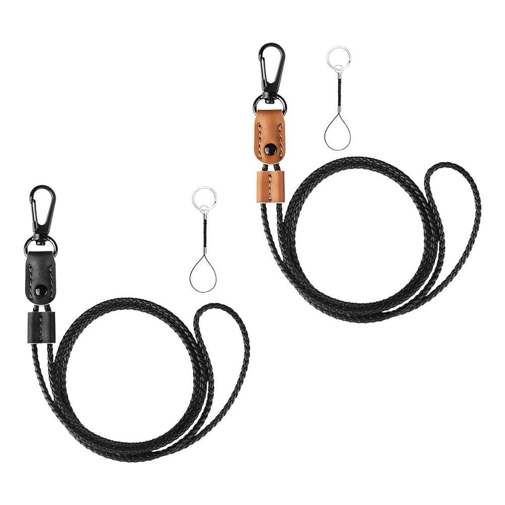 Lanyard Badge Idkey Holdermen Name Hanging Tag Rope Holders Function Strap Neck Professional School Chain Multi License Reel
Lanyard Badge Idkey Holdermen Name Hanging Tag Rope Holders Function Strap Neck Professional School Chain Multi License Reel