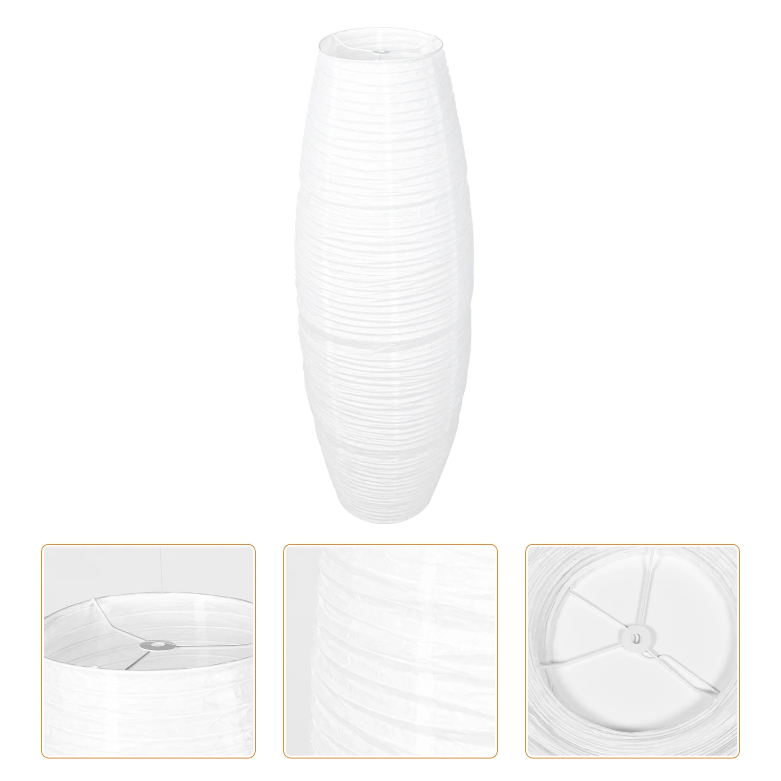 Lamp Shade Floor Paper Cover Light Lampshade Standing Shades Rice Japanese Replacement Lamps Style Contemporary Chandelier Tall
Lamp Shade Floor Paper Cover Light Lampshade Standing Shades Rice Japanese Replacement Lamps Style Contemporary Chandelier Tall