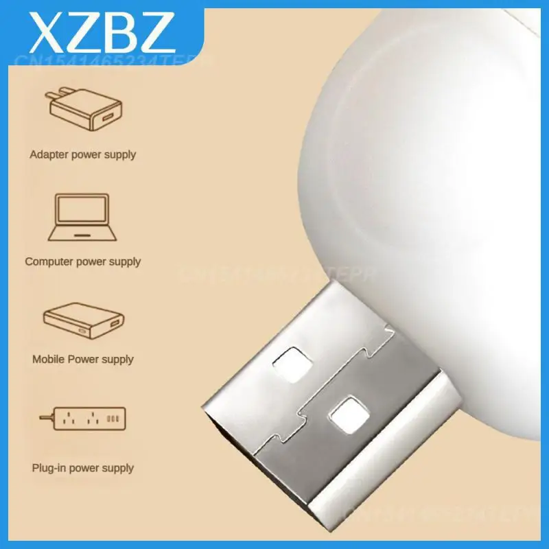 Energy Saving Room Atmosphere Light Energy-saving Light Space Saving Eye Protection Simple And Cute Design Mobile Power Light
Energy Saving Room Atmosphere Light Energy-saving Light Space Saving Eye Protection Simple And Cute Design Mobile Power Light