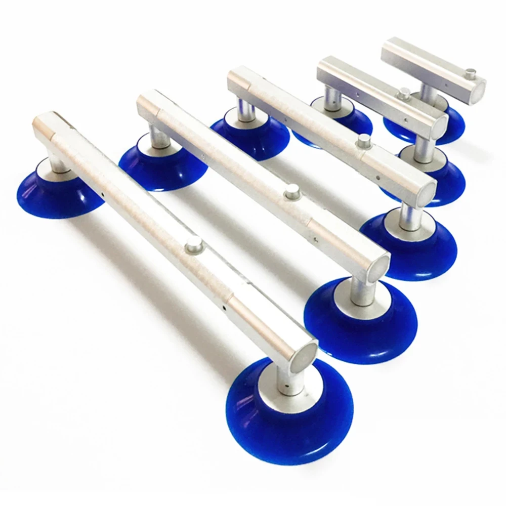 2 Suction Cups TV Display Screen Glass Vacuum Sucker,suction Device LED LCD Television Screen,vacuum Lifter TV Screen Sucker
2 Suction Cups TV Display Screen Glass Vacuum Sucker,suction Device LED LCD Television Screen,vacuum Lifter TV Screen Sucker