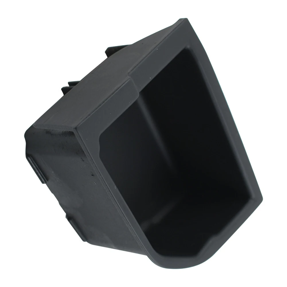 Center Console Organizer Left-hand Drive Armrest Storage Box Phone Holder Tray Container Holder Case For BMW Car Accessories
Center Console Organizer Left-hand Drive Armrest Storage Box Phone Holder Tray Container Holder Case For BMW Car Accessories