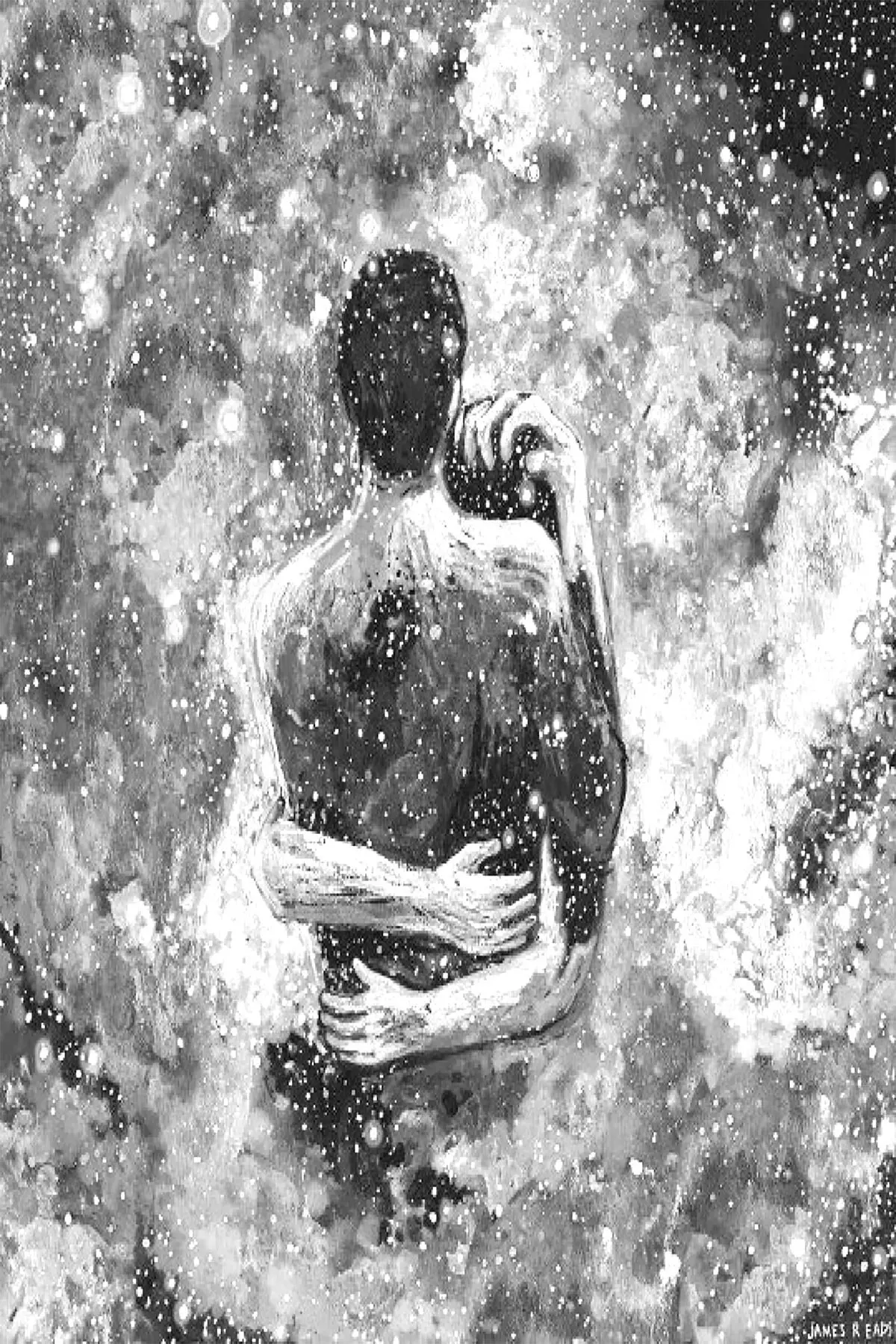 Домашний декор, чехол для ковров, серые зимние ковры с цифровой печатью Love
Домашний декор, чехол для ковров, серые зимние ковры с цифровой печатью Love